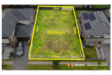 33 Eora St, Bardia, NSW 2565