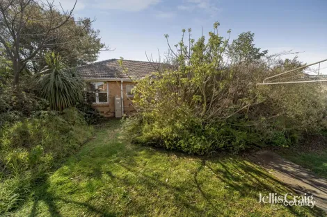 Property photo of 626 Centre Road Bentleigh East VIC 3165