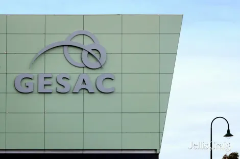 Property photo of 626 Centre Road Bentleigh East VIC 3165