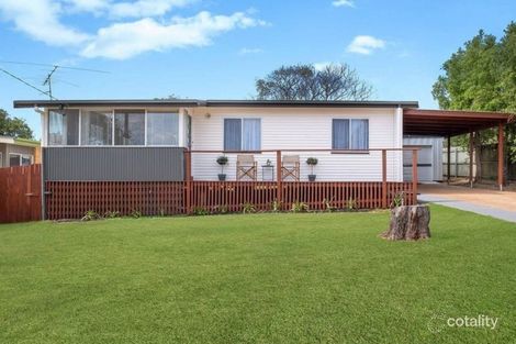 Property photo of 6 Reginald Street Mount Lofty QLD 4350