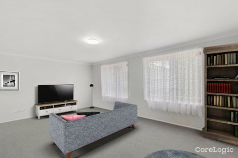 Property photo of 5/14 Westmoreland Road Minto NSW 2566