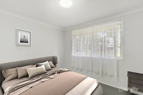 Property photo of 5/14 Westmoreland Road Minto NSW 2566