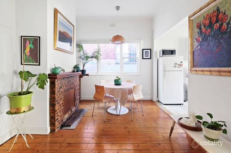 Property photo of 15 Eastment Street Northcote VIC 3070