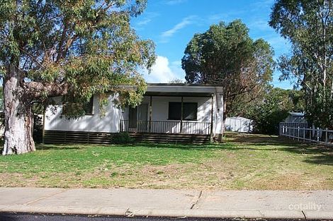 29 Thera St, Falcon, WA 6210