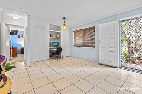 Property photo of 19 Alawoona Street Redbank Plains QLD 4301