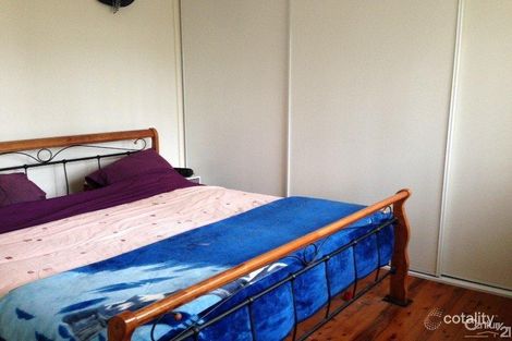 Property photo of 55 Arakoon Street Kincumber NSW 2251