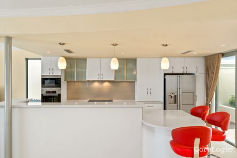 Property photo of 64 Alexandria View Mindarie WA 6030