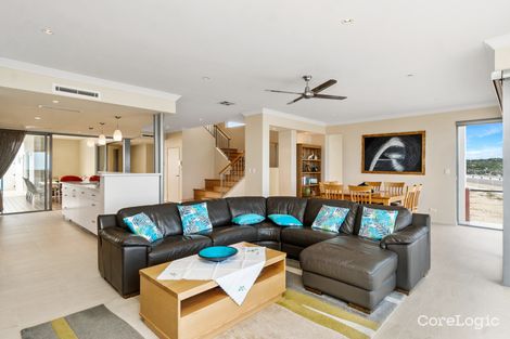 Property photo of 64 Alexandria View Mindarie WA 6030
