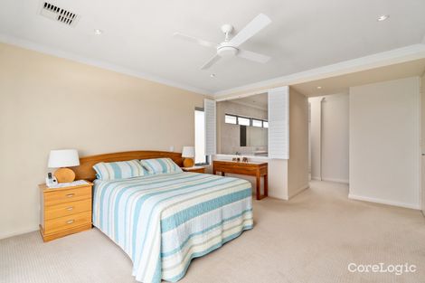 Property photo of 64 Alexandria View Mindarie WA 6030