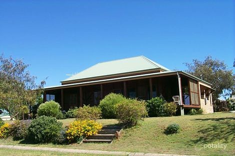 13 Innes Park Rd, Innes Park, QLD 4670