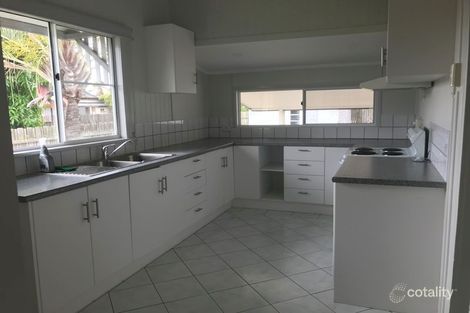 Property photo of 2 Eriksen Street Svensson Heights QLD 4670