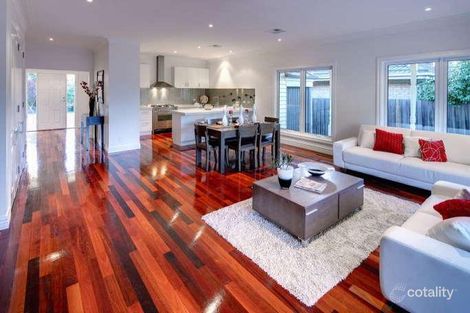 Property photo of 31 Sandy Street Nunawading VIC 3131