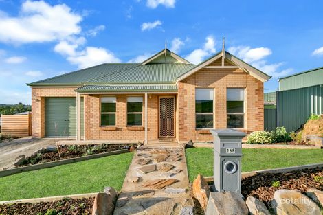 Property photo of 16F Kerslake Court Strathalbyn SA 5255
