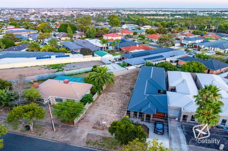 Property photo of 12A Austral Avenue Clearview SA 5085