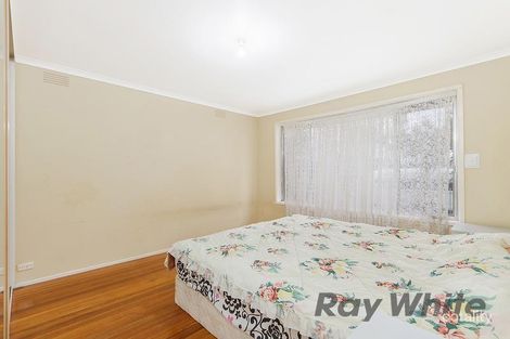 Property photo of 22 Toledo Road St Albans VIC 3021