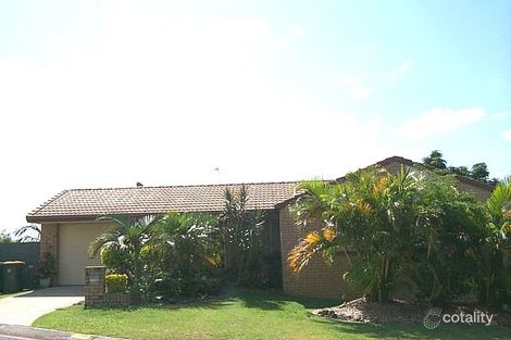 11 Bryony Pl, Elanora, QLD 4221