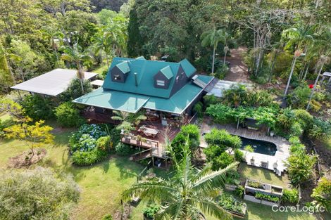 Property photo of 33 Sommer Road Mapleton QLD 4560