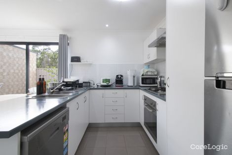 Property photo of 7/52 Grey Street Cannington WA 6107