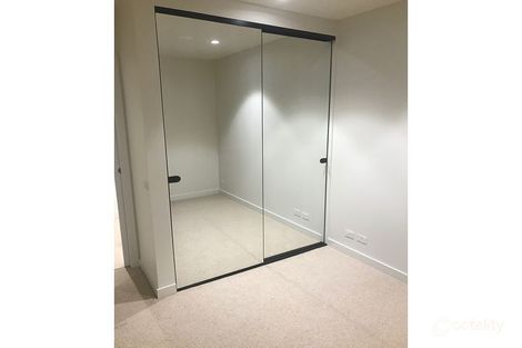 Property photo of 111/150 Dudley Street West Melbourne VIC 3003