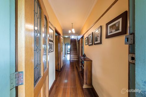 Property photo of 57 Pickett Street Reservoir VIC 3073