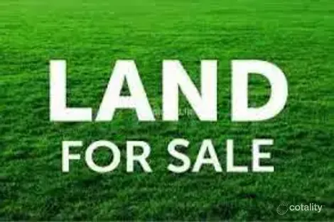 Property photo of 6 Jade Court Salisbury East SA 5109