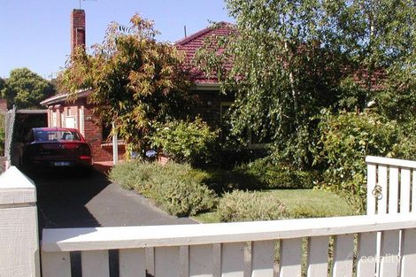 Property photo of 22A Airedale Avenue Hawthorn East VIC 3123