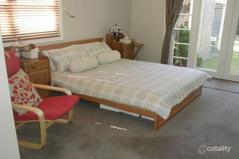 Property photo of 22A Airedale Avenue Hawthorn East VIC 3123