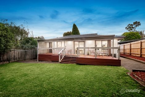 531 Springvale Rd, Vermont South, VIC 3133