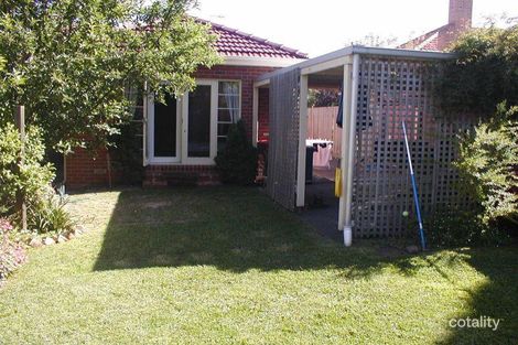 Property photo of 22A Airedale Avenue Hawthorn East VIC 3123