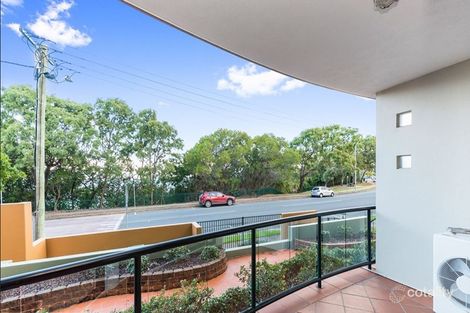81 Marine Pde, Redcliffe, QLD 4020