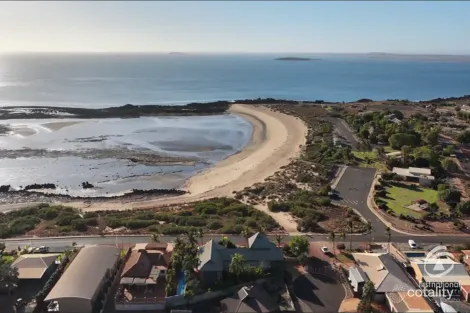 Property photo of 9 Meares Drive Point Samson WA 6720