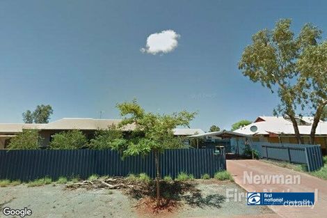 26 Armstrong Way, Newman, WA 6753