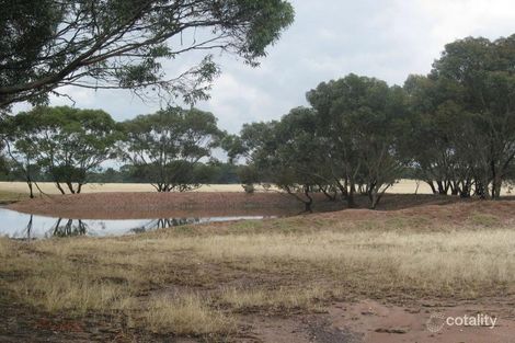 Property photo of Palmer Road Neilborough VIC 3570