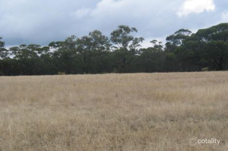 Property photo of Palmer Road Neilborough VIC 3570