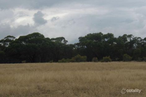 Property photo of Palmer Road Neilborough VIC 3570