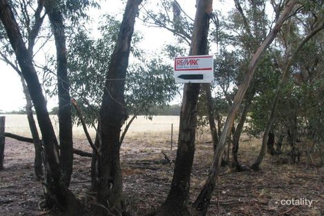 Property photo of Palmer Road Neilborough VIC 3570