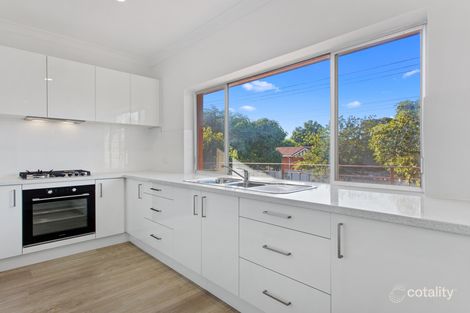 Property photo of 3/247 Beulah Road Beulah Park SA 5067