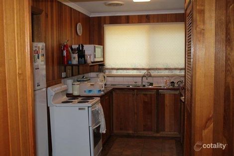 Property photo of 22 Marlin Street Smiths Beach VIC 3922