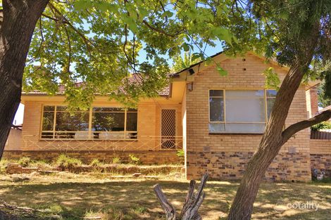 5 Cypress Ave, Burwood, VIC 3125