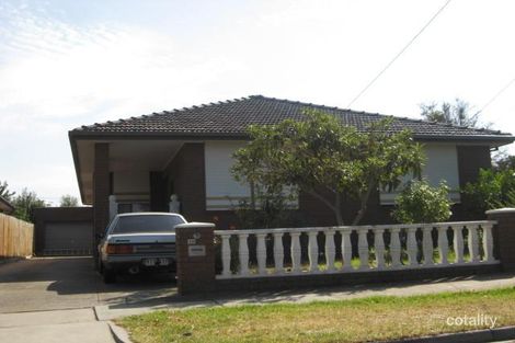 36 Roberts St, Keilor East, VIC 3033