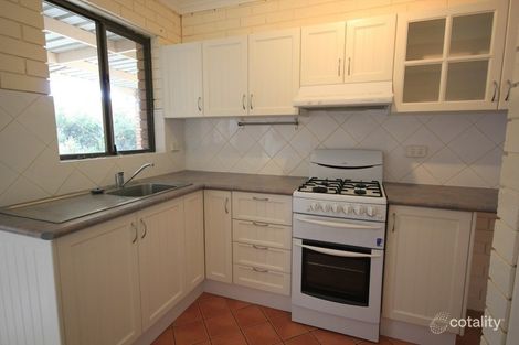Property photo of 4/203 Denison Street Mudgee NSW 2850