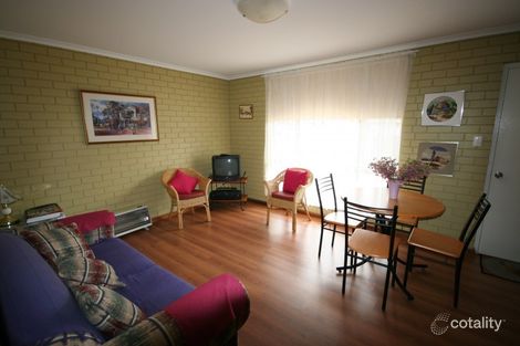 Property photo of 4/203 Denison Street Mudgee NSW 2850