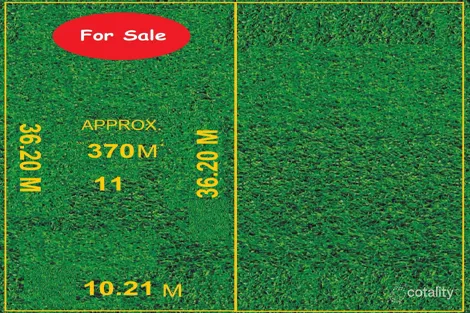 Property photo of 6 Jade Court Salisbury East SA 5109