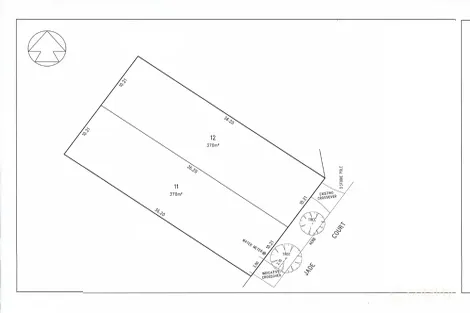 Property photo of 6 Jade Court Salisbury East SA 5109