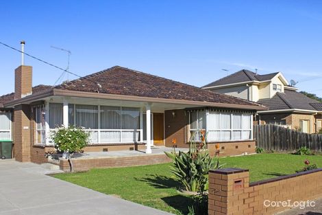 Property photo of 216 Civic Parade Altona VIC 3018