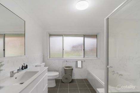 Property photo of 5/14 Westmoreland Road Minto NSW 2566