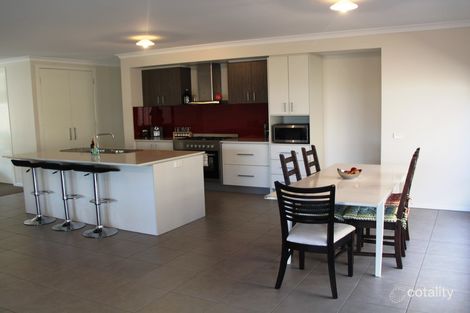 Property photo of 23 Fontana Avenue Point Cook VIC 3030
