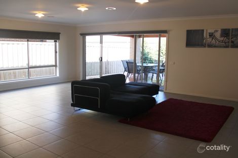 Property photo of 23 Fontana Avenue Point Cook VIC 3030