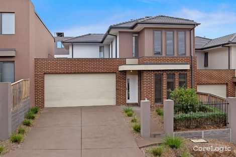 Property photo of 5 Garden Place Notting Hill VIC 3168