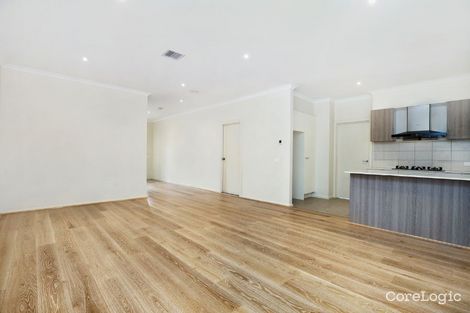 Property photo of 5 Garden Place Notting Hill VIC 3168
